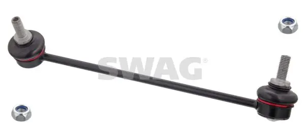 SWAG 60919649 Стойка