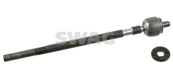 SWAG 60922511 Шарнир