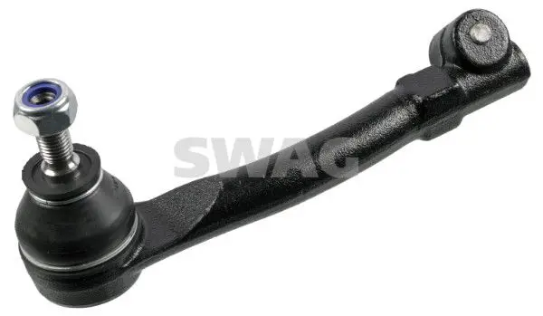 SWAG 60922514 Шарнир