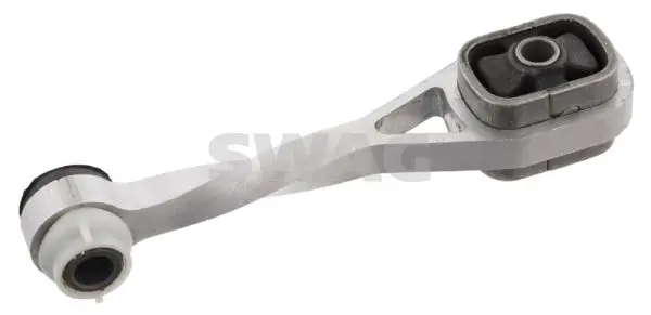 SWAG 60928528 Опора двигателя Renault Megane