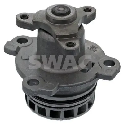SWAG 60934269 Насос