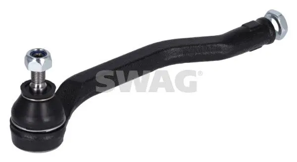 SWAG 60939039 Шарнир