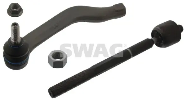SWAG 60943687 Штанга - тяга