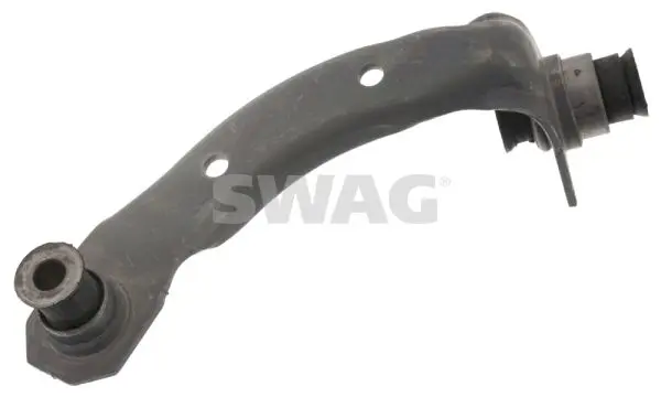 SWAG 60948373 Подвеска