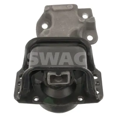 62 10 0723 Engine mounting