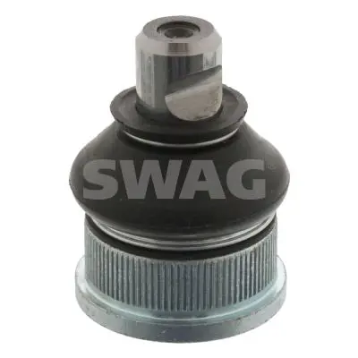 SWAG 62780005 Шарнир