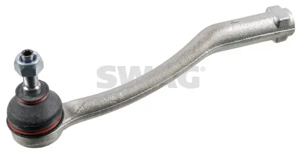 SWAG 62928711 Шарнир