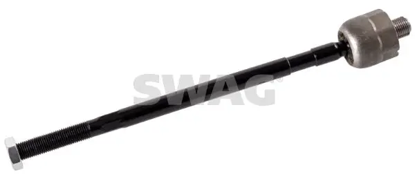 SWAG 62936669 Шарнир