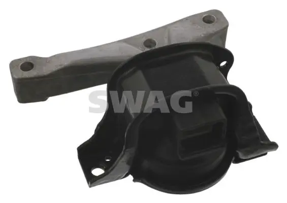 62 93 6861 Опора двигателя CITROEN: C2