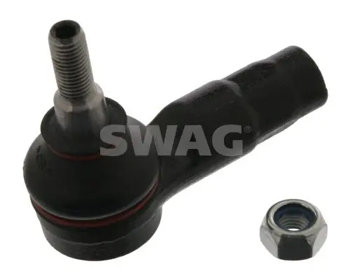 SWAG 62939684 Шарнир