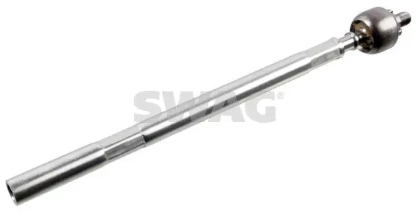 SWAG 62940610 Шарнир