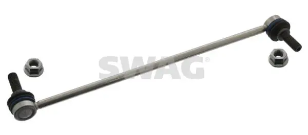 SWAG 62940729 Стойка