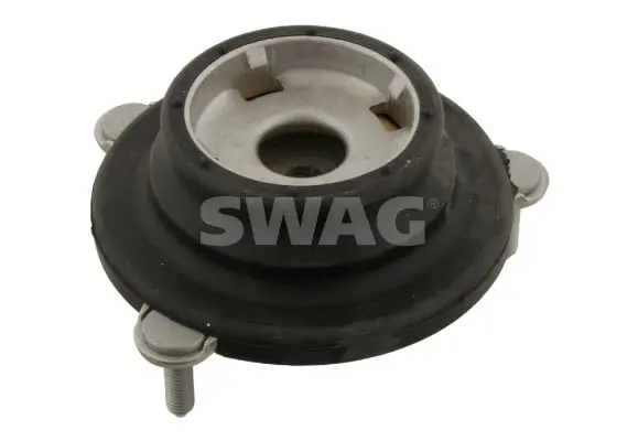 SWAG 64931133 Подшипник