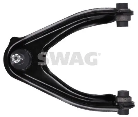 SWAG 85942157 Рычаг независимой подвески