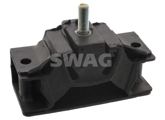 SWAG 70130005 Подвеска