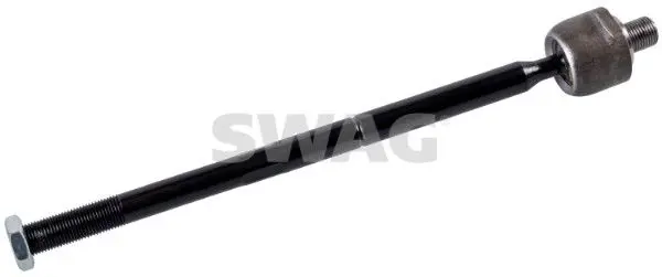 SWAG 70720004 Тяга рулевая голая L/R