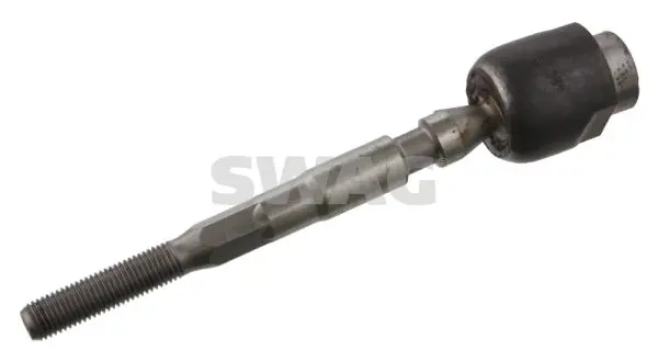 70 72 0006 Tie rod axle joint