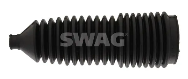 SWAG 70800003 Пыльник