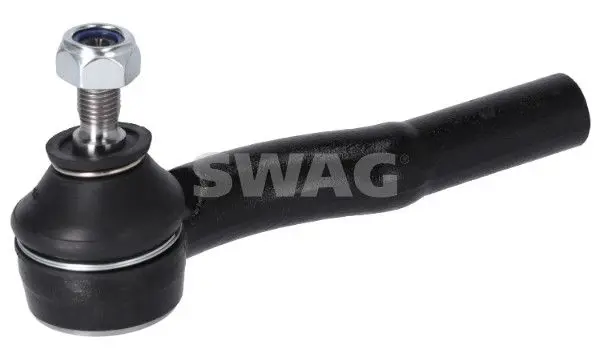 SWAG 70710037 Шарнир