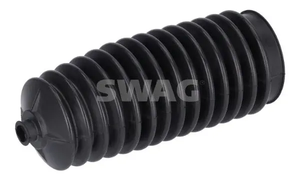 SWAG 70800002 Пыльник