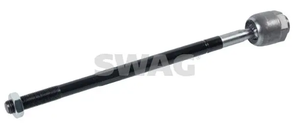 SWAG 70919965 Тяга рулевая FIAT STILO XL