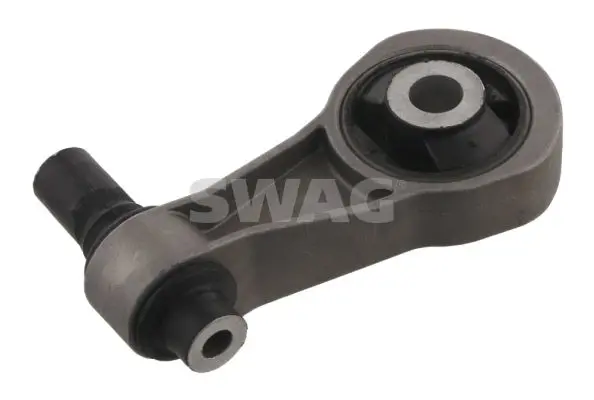 SWAG 70933961 Подвеска