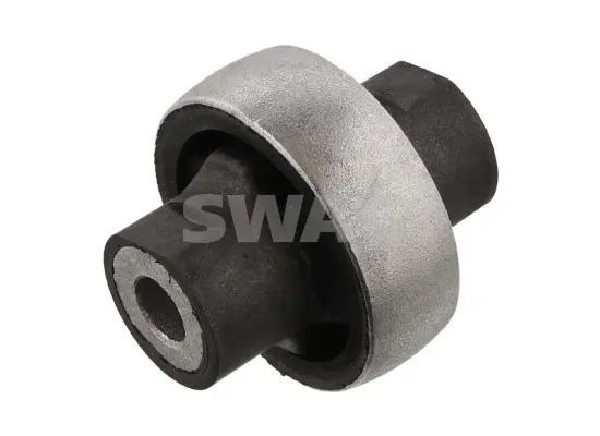 SWAG 70936282 Подвеска