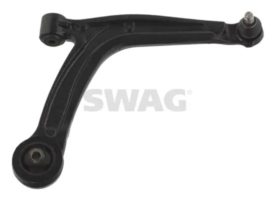 SWAG 70934760 Рычаг независимой подвески