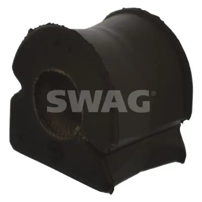SWAG 70939507 Подвеска