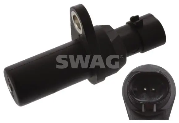 SWAG 70944841 Датчик
