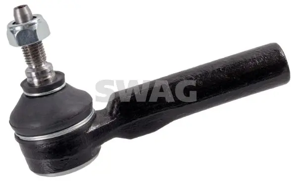SWAG 70946005 Шарнир