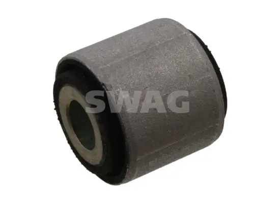SWAG 74933010 Подвеска