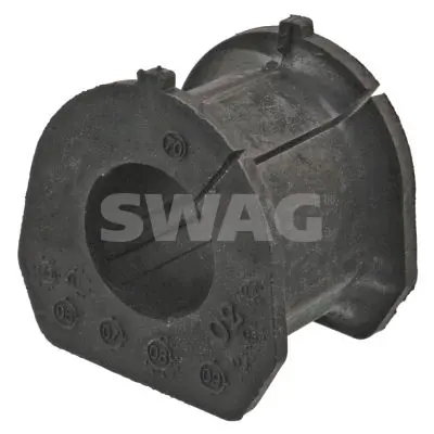 SWAG 80941130 Подвеска