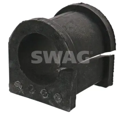 SWAG 80941131 Подвеска