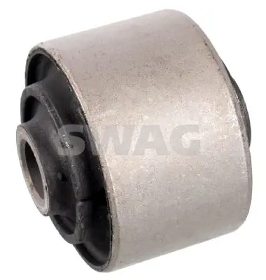 80 94 1151 Control arm /trailing arm bush