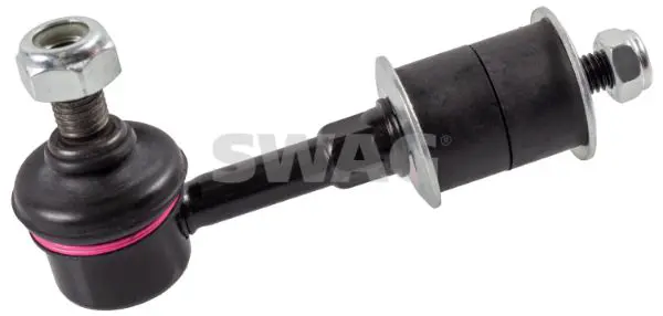 SWAG 81929953 Стойка