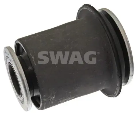 SWAG 81942890 Подвеска