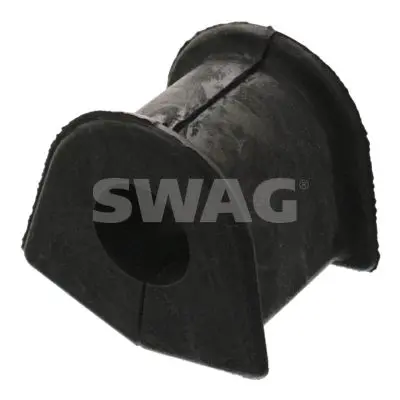 SWAG 81942865 Втулка (сайлентблок) переднего