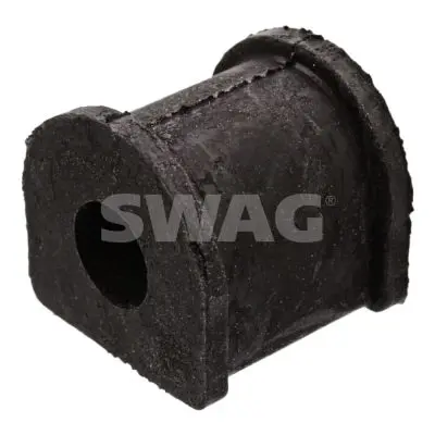 SWAG 81942835 Подвеска