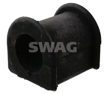 SWAG 81942846 Подвеска