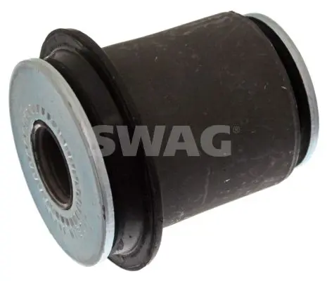 SWAG 81942910 Подвеска
