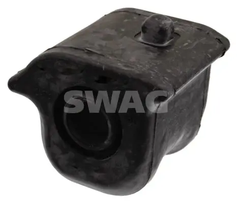 SWAG 81942854 Подвеска