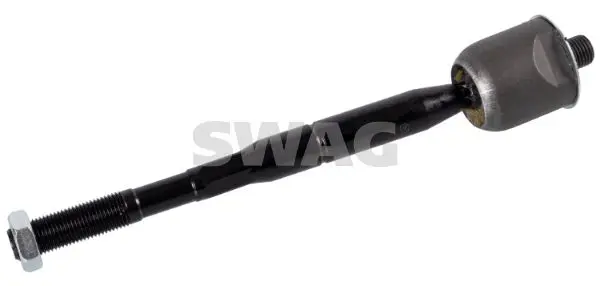 81 94 3189 Tie rod axle joint