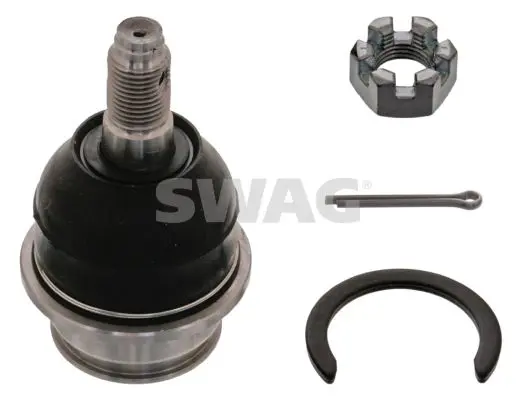 81 94 3029 Ball joint