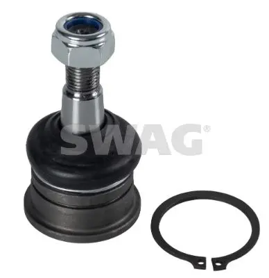 81 94 3095 Ball joint
