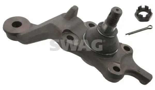 81 94 3097 Ball joint