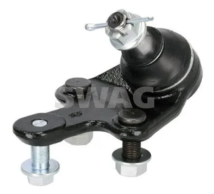 SWAG 81948224 Шарнир