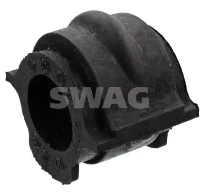 82 94 2516 STABILIZER BUSH