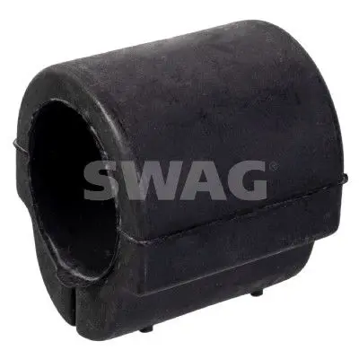 SWAG 82942502 Подвеска