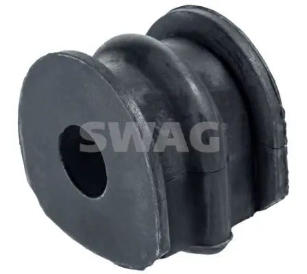 SWAG 82942550 Подвеска